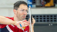volejbal trenér 468022295 1115120567283228 7524208946284240864 n